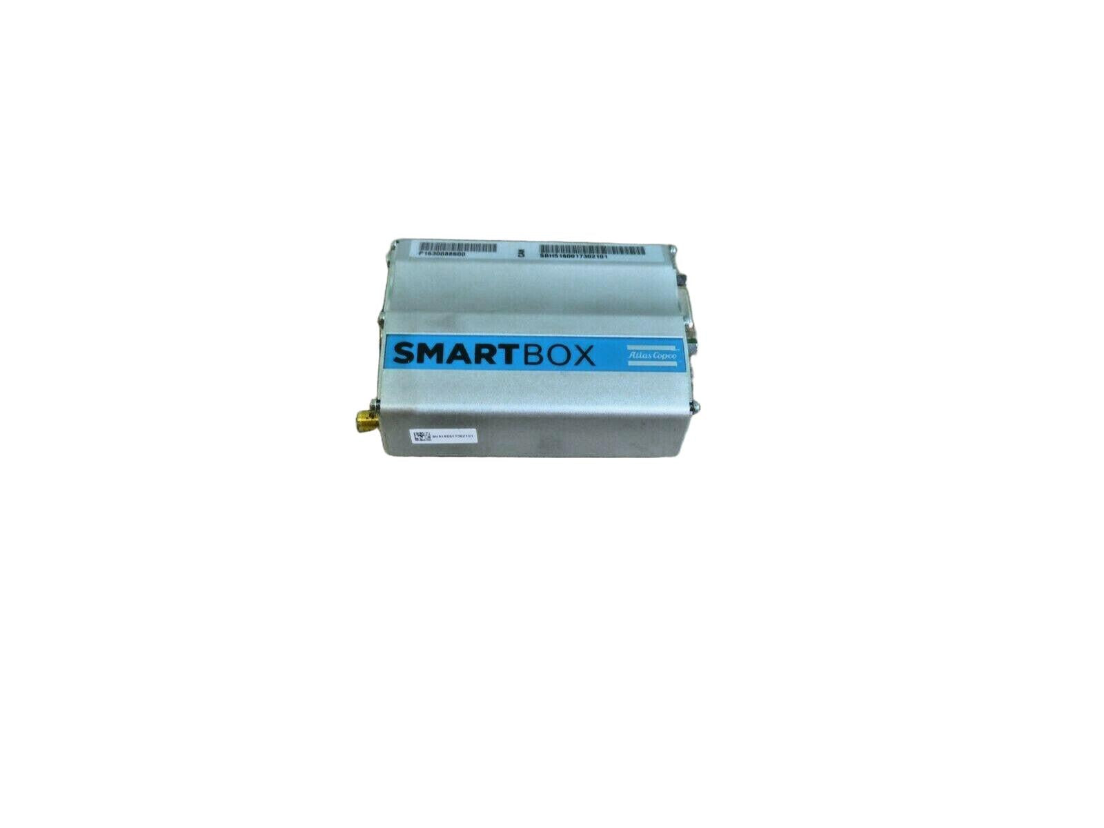 Atlas Copco P1630088600 SBH5160017302101