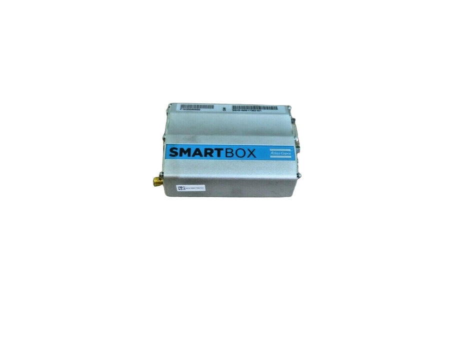 Atlas Copco P1630088600 SBH5160017302101