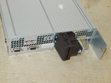 LTi  Motion DRiVES SO84.006.1030.0000.2 Used