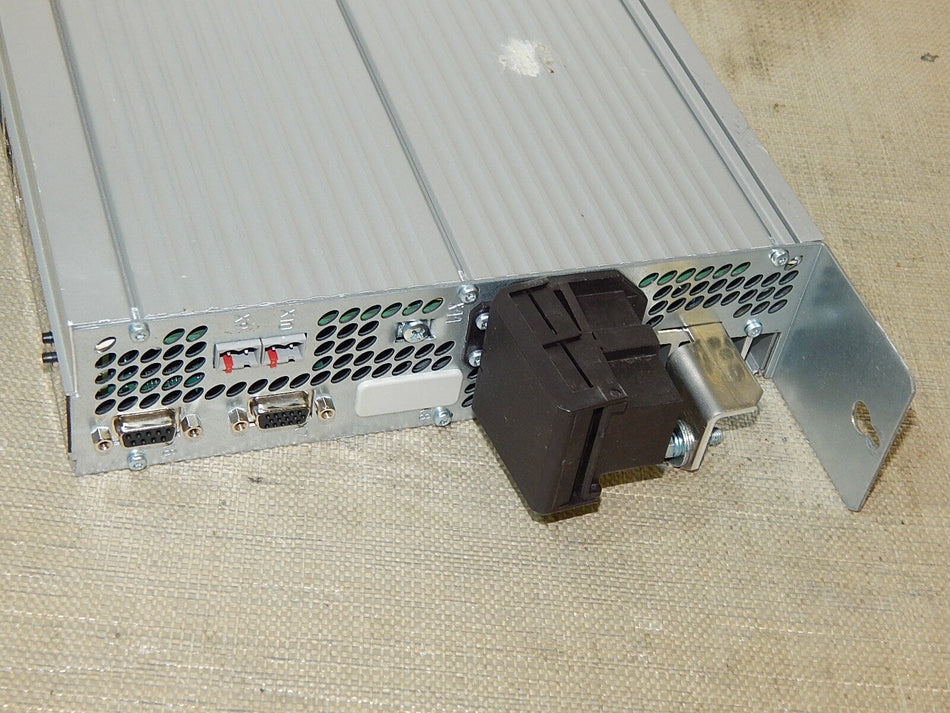 LTi  Motion DRiVES SO84.006.1030.0000.2 Used