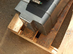  1PH6135-4NF06-Z SIEMENS SPINDLE MOTOR S.BILDER