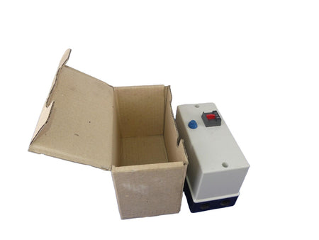 FANAL G17/i+DLS9+K7 G 12/i/B
