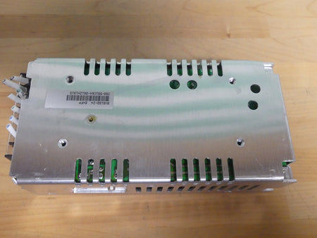 TDK Lambda SWS150-24 Netzteil