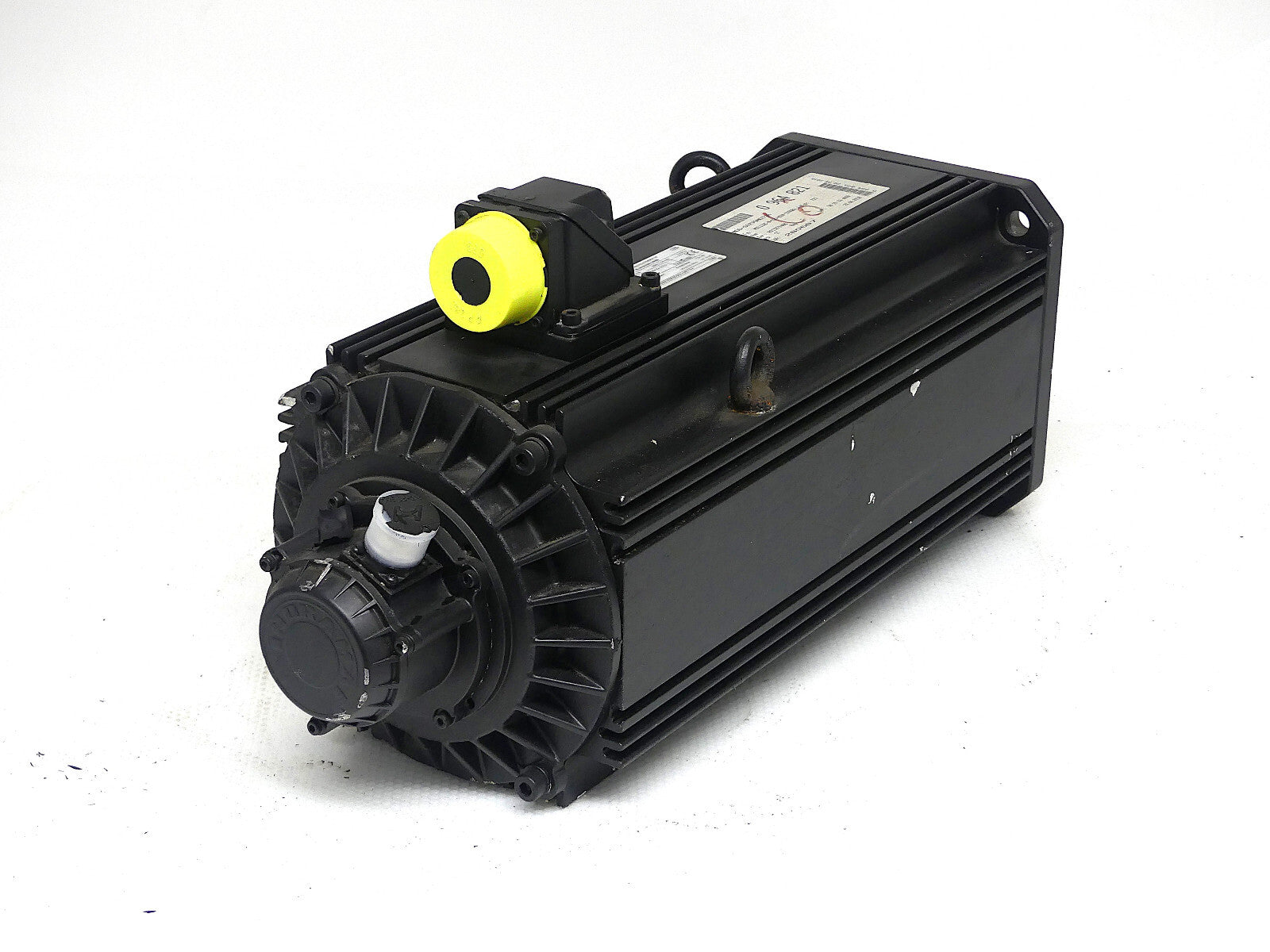 REXROTH MDD112C-N-030-N2M-130GB3