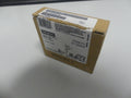 Siemens 6ES7 134-6HD00-0BA1