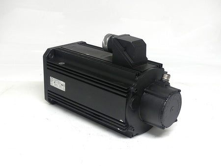 Rexroth  MHD115B-058-NG0-AA