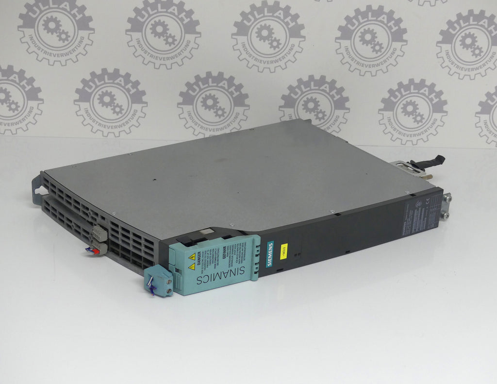 Siemens 6SL3130-6AE21-0AA0