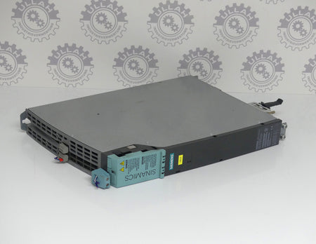 Siemens 6SL3130-6AE21-0AA0