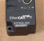 BECKHOFF EPP1008-0001 Modul