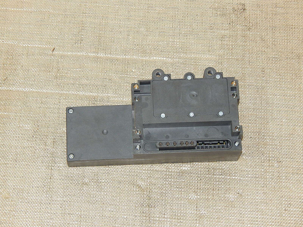 Siemens Simatic S7 DP // 6ES7 142-1BF30-0XA0  E-Stand:01 used