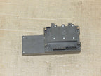 Siemens Simatic S7 DP // 6ES7 142-1BF30-0XA0  E-Stand:01 used