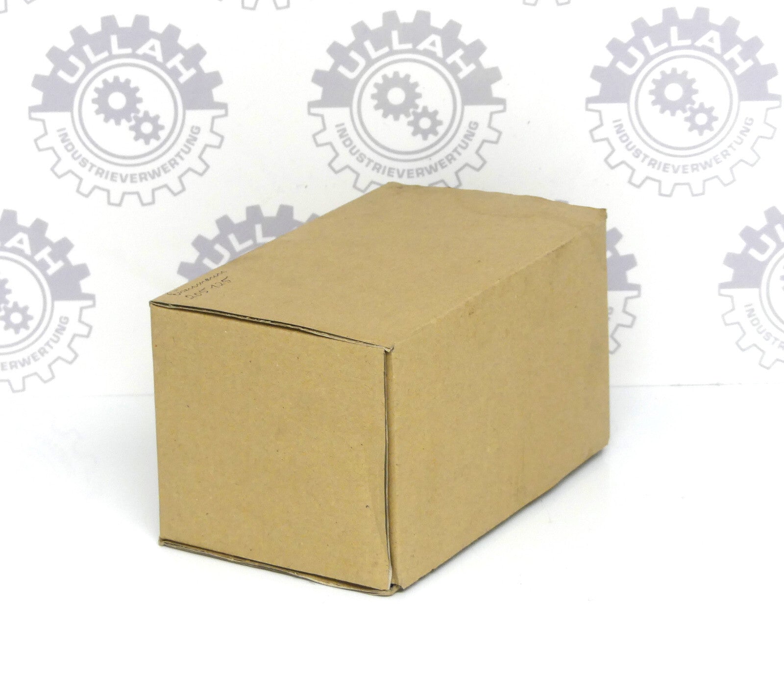 Fischer Mess- und Regeltechnik DE5052400F92F
