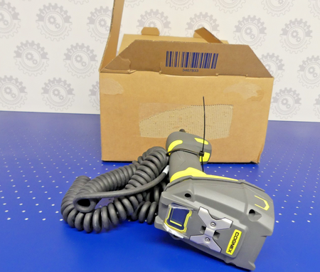 COGNEX DM8700DQ-E 825-20171-001