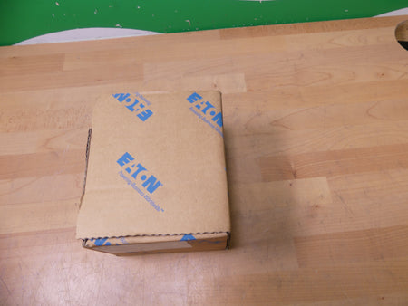 ETN NZM2-XDV