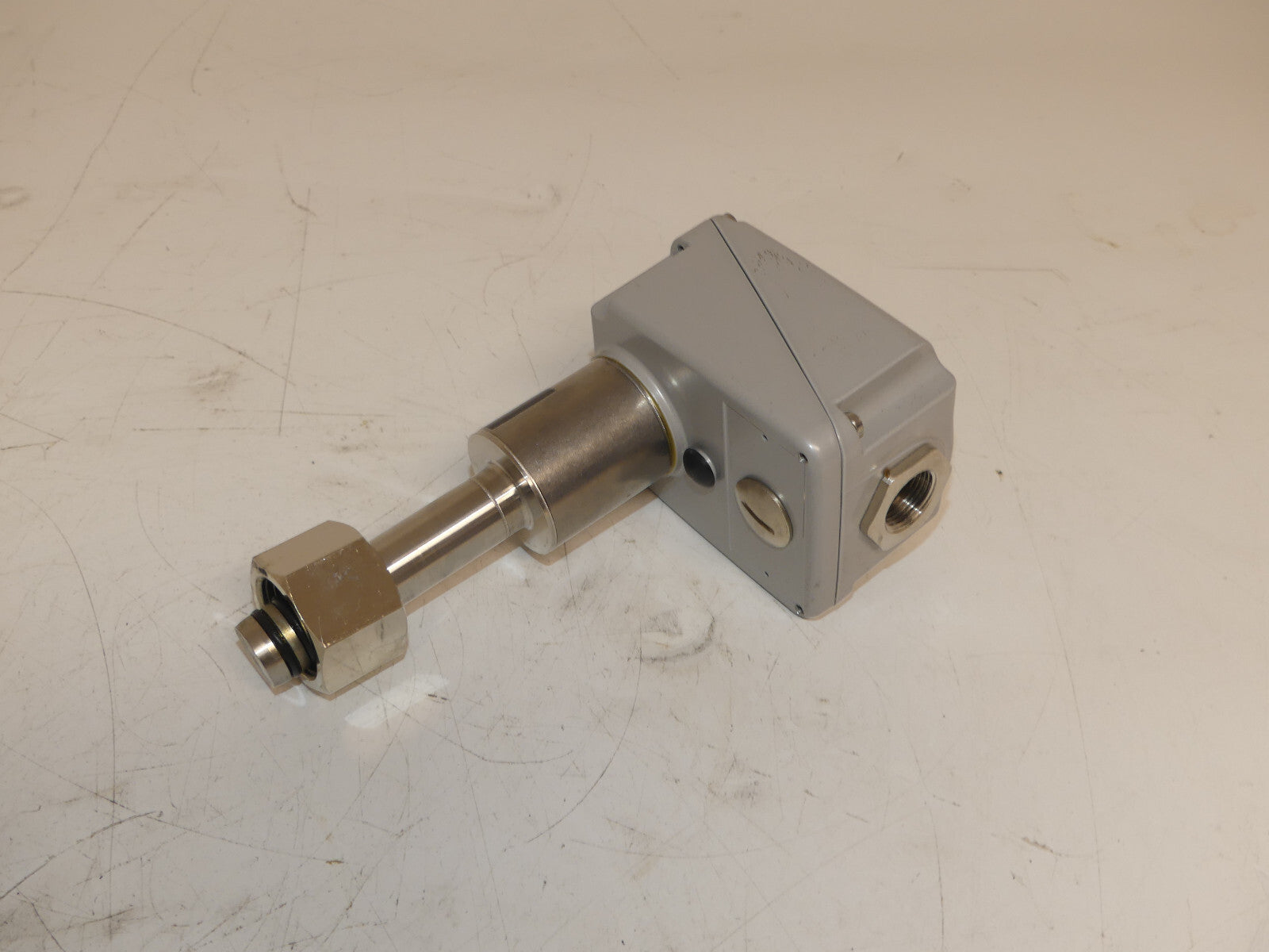 ABB trafag C20223a 1HG112102R0004