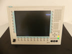 Siemens 6AV7725-1BC10-0AD0 Neuwertig    Not Used
