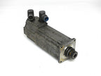 Rexroth MHD041B-144-PG0-UN