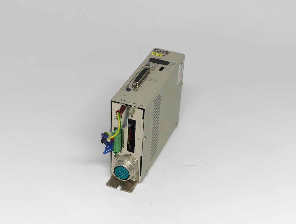 IAI DS-Controller DS-S-C1-EU-P