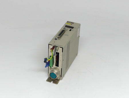 IAI DS-Controller DS-S-C1-EU-P