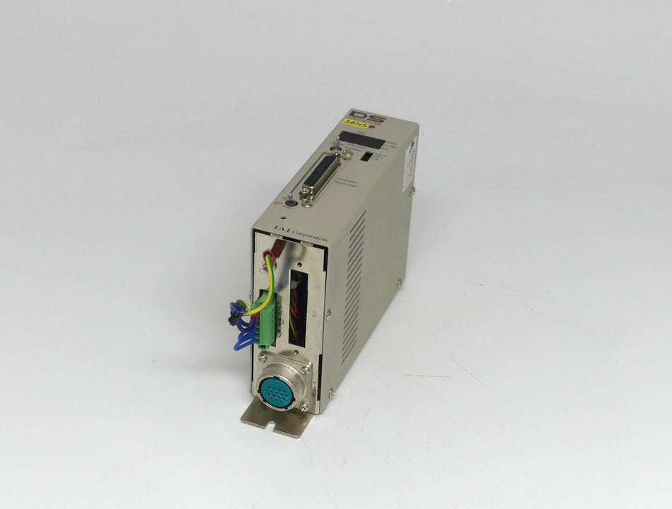 IAI DS-Controller DS-S-C1-EU-P