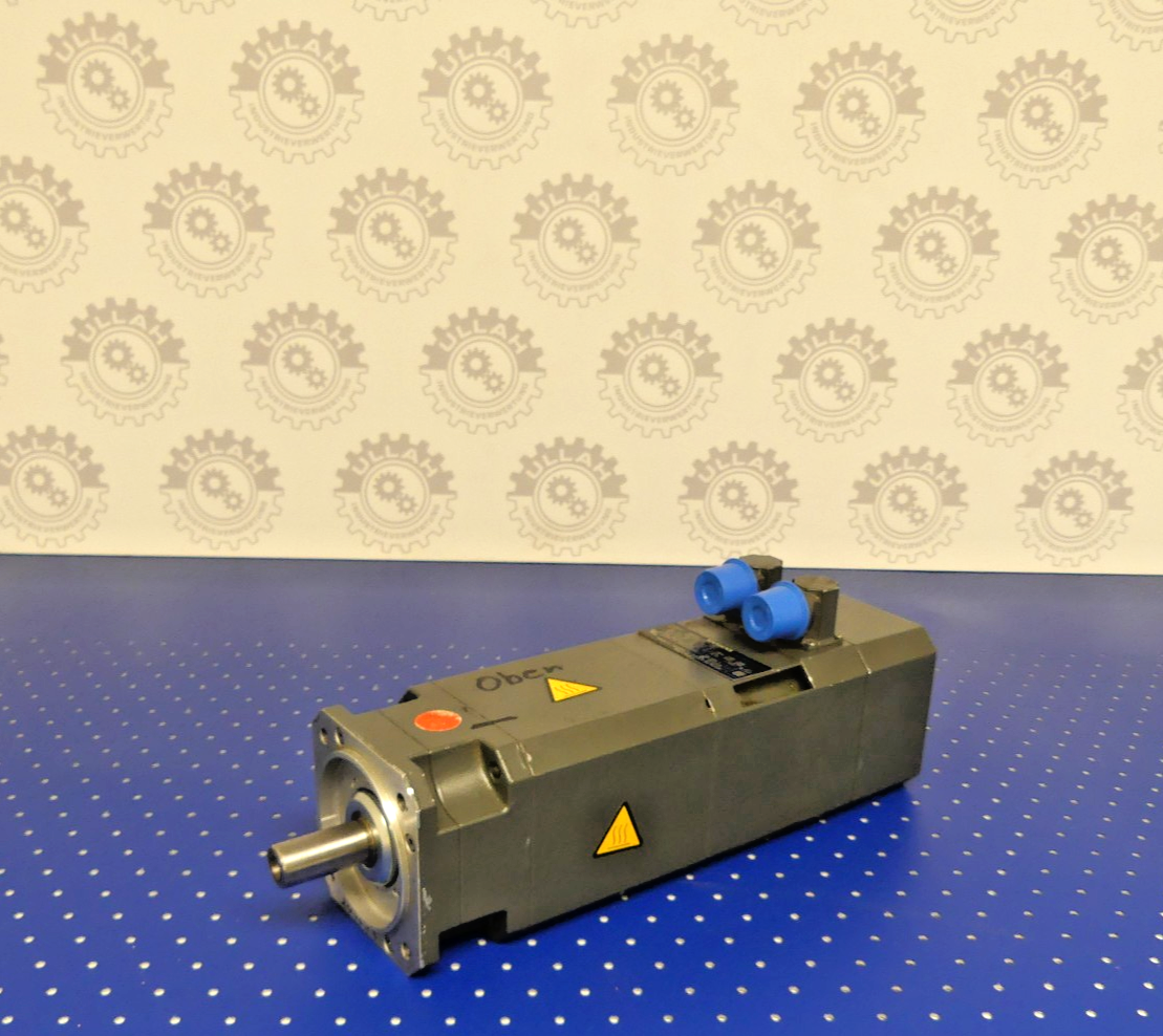 SIEMENS 1FT6044-1AF71-4EH1