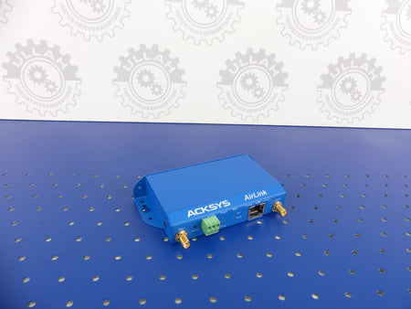 ACKSYS AIRLINK P/N AIRLINK/AS1-M