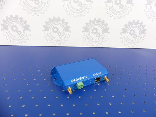 ACKSYS AIRLINK P/N AIRLINK/AS1-M