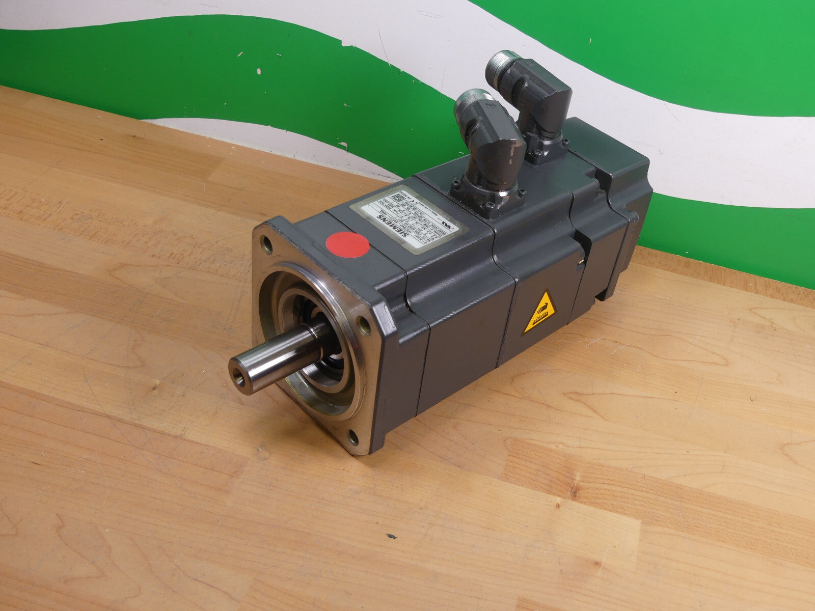 1FK7042-5AF71-1EH3  SIEMENS s.Bilder