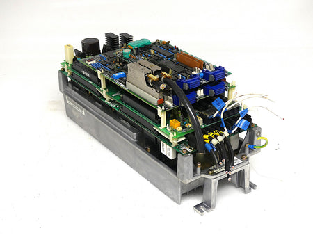 Mitsubishi  MR-S12-80B-Z33+BN634A275G51+BN634A45G1+BN638A545G51+BN634E255G51