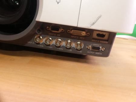 SONY VPL-FH30 PROIETTORE VIDEOPROIETTORE PROFESSIONALE HDMI