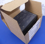 Siemens  SIMATIC S7 6ES7132-4BD30-0AB0 4Stk