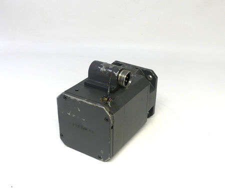 SIEMENS 1FT6082-1AF71-2AG1 (leicht beschädigt)