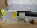 SIEMENS 6SN1123-1AB00-0CA3