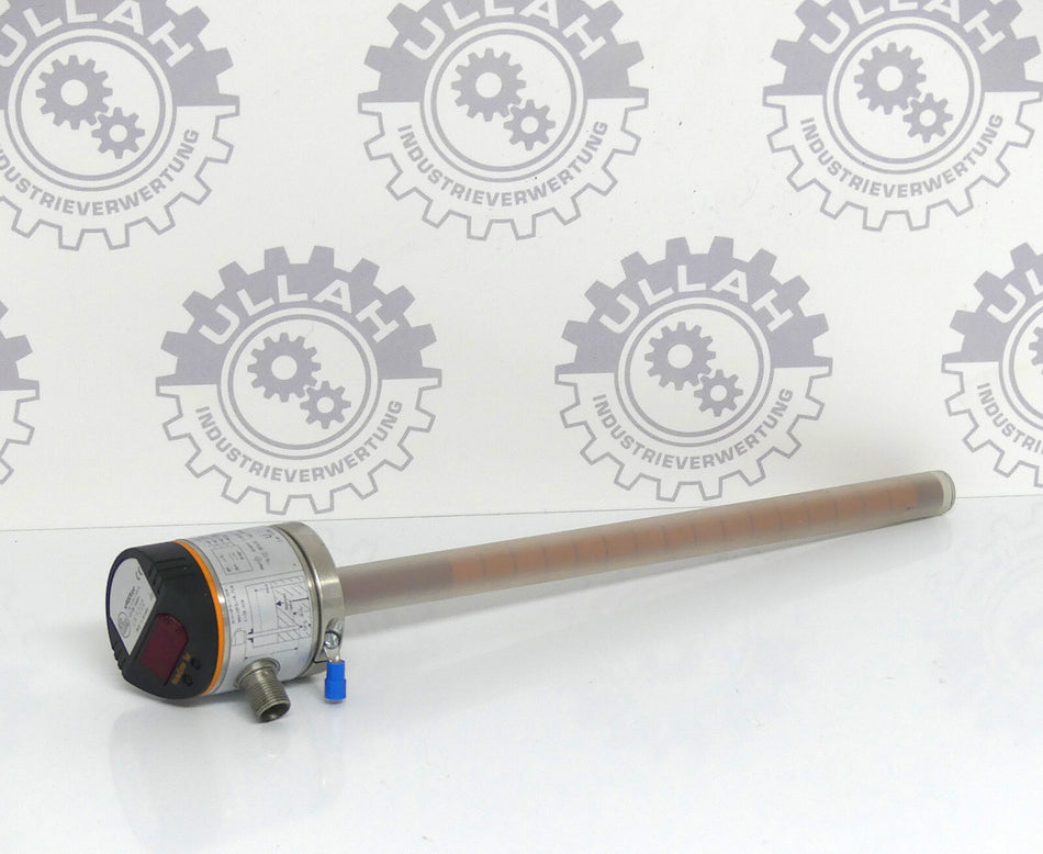IFM Electronic LK1222