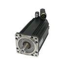 Rexroth 3~Phase Permanent Magnet Motor  MSK071D-0450-NN-M2-UG0-RNNN  used 