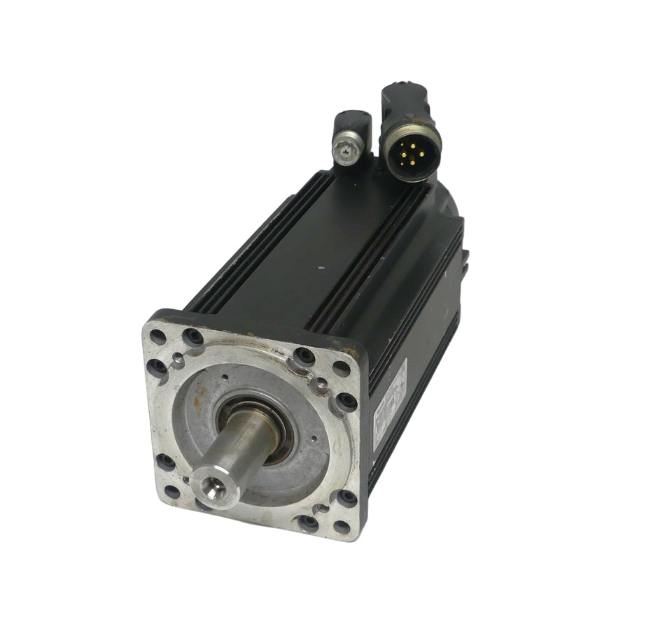 Rexroth 3~Phase Permanent Magnet Motor  MSK071D-0450-NN-M2-UG0-RNNN  used 