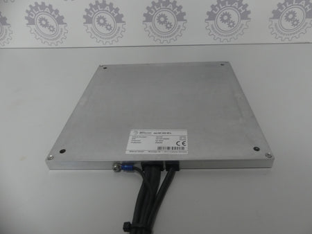 Wiferion etaLINK 3000 MCs