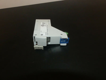 Sigmatek DIC 211