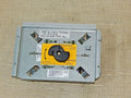  Siemens 6FC5247-0AF08-2AA0 Festplatte 40GB  used