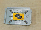  Siemens 6FC5247-0AF08-2AA0 Festplatte 40GB  used