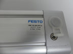 Festo DNC-50-160-PPV-A Normzylinder
