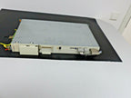 Siemens Simodrive 6SN1130-1AD11-0GA0/ 6SN11301AD110GA0 s.Bilder