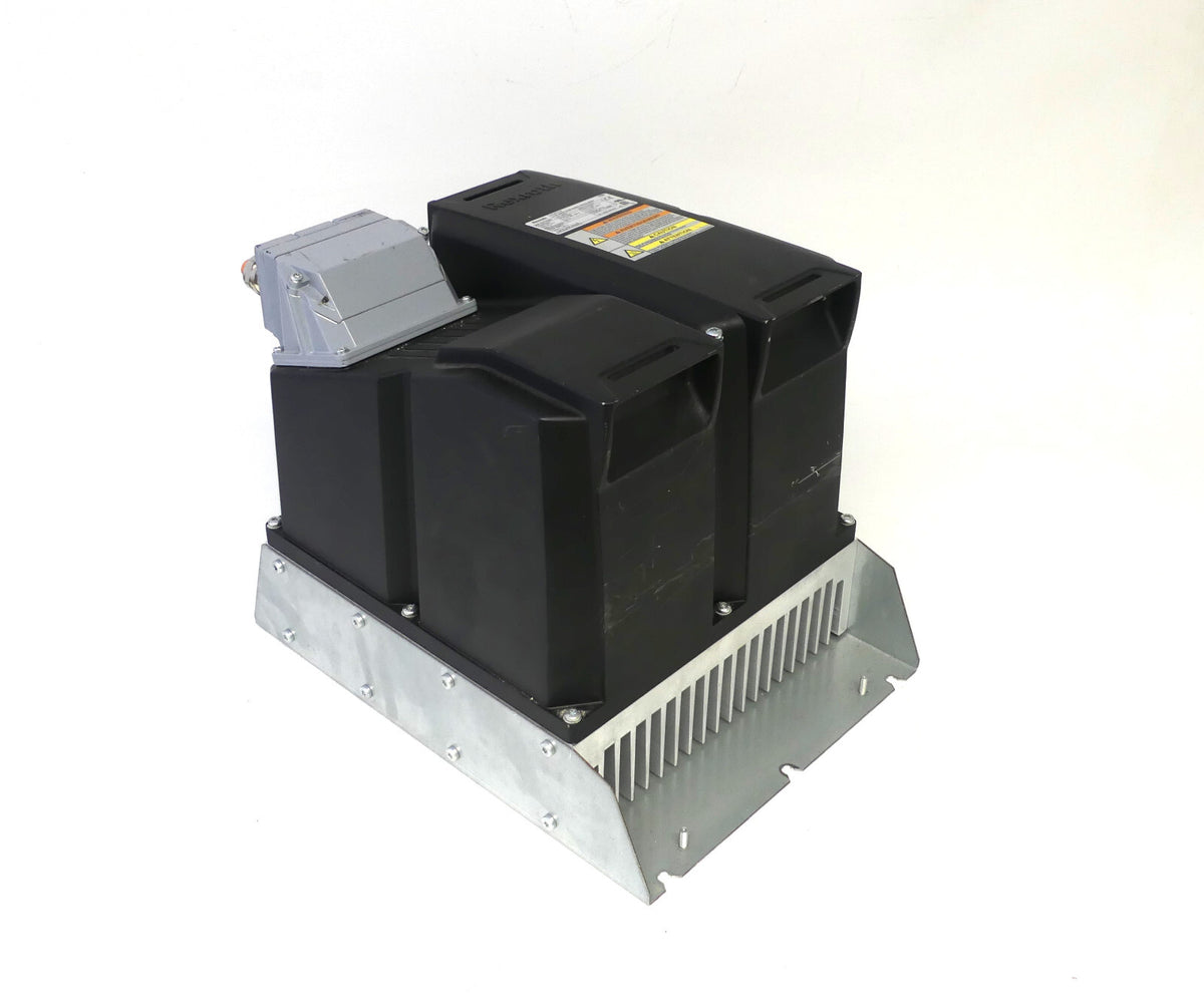 Rexroth IndraDrive Mi  KNK03.1A-NR-A0008-P-U226-A4-NNNN