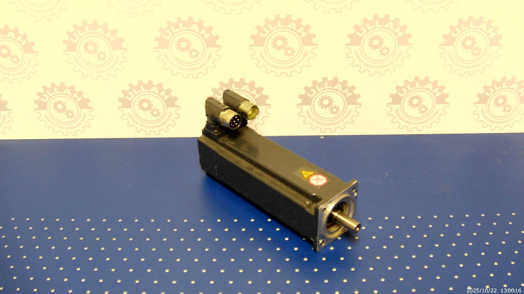 Beckhoff AM8033-0E31-1001