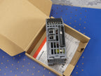 Siemens SITOP UPS1600 6EP4134-3AB00-2AY0