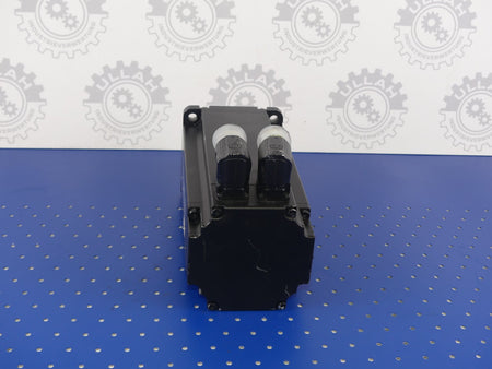 B&R 8LSA44.E3030D300-0 Rev.C3 Servomotor