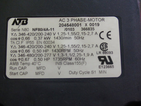 Schmalz SV 1010 C 000 HZZZ s. Bilder