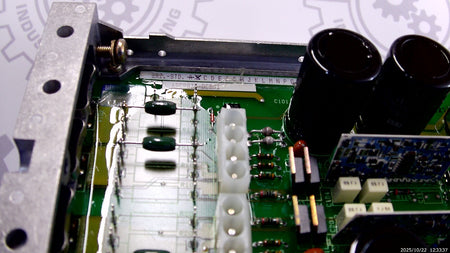 Siemens 6SC9834-0CB01