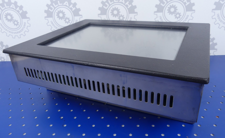 Breitenbach & Heller BH233/ELO/TFT Touch PC