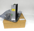 Rexroth VM 300 | 0 608 750 083 | 060875083 | Power Supply